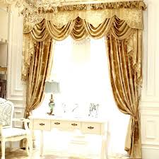 Cotton Room Darkening Living Room Designer Window Curtains Elegant Shower Curtains Living Room Drapes Curtains Living Room