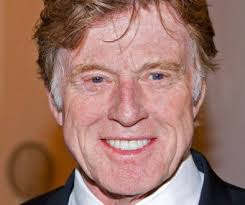 ALONG WITH THE GODS: Kim Yong-Hwa's Two-Part Epic Takes To North America  For Well Go USA