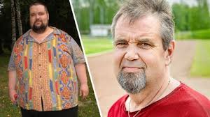 Ex-NHL-pelaaja Mike McBain 15 vuodeksi vankilaan hyväksikäytöstä