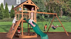 Book now in small batches (max 15) with best & transparent offers. Kidz Backyard Sacramento Swing Sets At Kidz Backyard