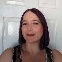 80+ "Ensor" profiles