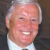 Sherrow Family Obituaries