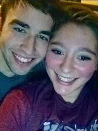 Eliana Martel and Mitchell Pratt's Wedding Website