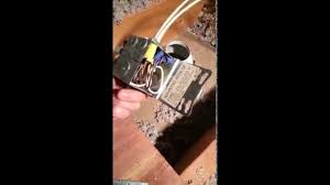We are a full line manufacturer complimented by our sister philps companies. Lightolier 1104icr Mp4 Youtube