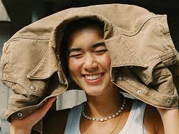 Mary-Kate and Ashley Olsen Dress Bride Molly Fishkin for Her Wedding in  L.A. — Vogue