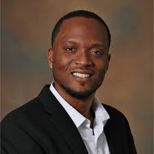 Odera Okafor's Instagram, Twitter & Facebook