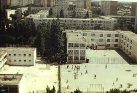 Scoala de pregatire a agentilor politiei de frontiera avram iancu oradea este o institutie de invatamant postliceal in structura ministerului administratiei si internelor, se subordoneaza nemijlocit inspectoratului general al politiei de frontiera romane si este coordonata pe linie de invatamant de. Scoala 98 Avram Iancu Photos Facebook