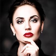 Amazon.fr: Scarlet King: livres, biographie, dernière mise à jour