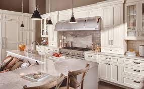 Dura supreme makes a range of products suitable for any application. Dura Supreme Cabinetry Kitchen Bathroom Cabinets