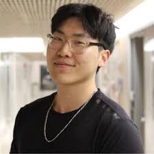 If you've got cat allergies check this out!