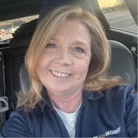 Jenna Mackey Email & Phone Number