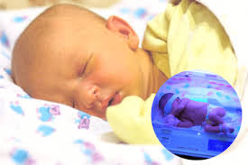 Telah ramai yang berkhatan dengan kami berpuashati dengan khidmat kami dan proses khatan yang tidak menyakitkan. Klinik Pakar Kanak Kanak Cp Ooi Sungai Petani