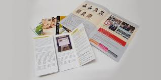 Explore custom shapes, metallic printing, and club flyer options. Banner Printing Services Singapore With High Quality And The Best Price Name Card Printing Brochure Print Flyer Printing