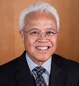 David Maligro to Retire Longview, WA