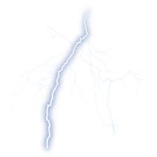 Try to search more transparent images related to lightning png |. Lightning Png Transparent Background Free Download 44013 Freeiconspng
