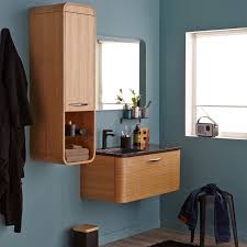 Epingle Sur Des Salles De Bains Tendance