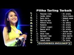 Koleksi Tarling Cirebon Paling Enak Di Dengar Cocok Buat Teman Tidur Origilan Audio Hq Youtube Lagu Teman Lagu Terbaik