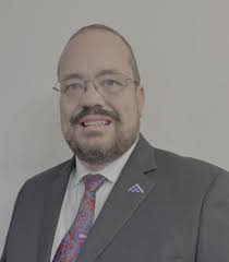 View All Missionaries