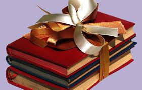 Н., професор) відповідальний за подання документів: Nauk Biblioteka Poliskogo Nacionalnogo Universitetu Facebook