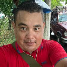 Coleccionando Letras added a new photo.