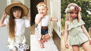 الدوخة، والصداع، والإسهال، والغثيان وآلام في المعدة، وفقدان. Ø£Ø¬Ù…Ù„ ØµÙˆØ± Ù…Ù„Ø§Ø¨Ø³ Ø£Ø·ÙØ§Ù„ Ø¨Ù†Ø§Øª Ù„ØªØ³ØªÙ„Ù‡Ù…ÙŠ Ù…Ù†Ù‡Ø§ Ø¥Ø·Ù„Ø§Ù„Ø© Ø¨Ù†Ø§ØªÙƒ ÙÙŠ Ø§Ù„ØµÙŠÙ