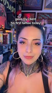 Paying tribute to timeless love with a tattoo inspired by Romeo and Juliet  (1996)🥀🗡️ #TattooTribute #RomeoAndJuliet #TimelessLove #WorkinProgress