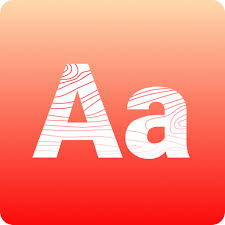 Questions of trim size — it'. Fonts For Android Cool Keyboard Symbols Apk 1 0 Download Apk Latest Version