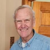 Novy Family Obituaries