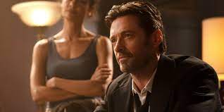 Reminiscence out august 20 on hbo max and in cinemas. Hugh Jackman S Reminiscence Trailer Teases A Trippy Sci Fi Thriller