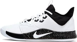 Best outdoor basketball shoes 2020. Paul George 5 Shoes Shop Clothing Shoes Online