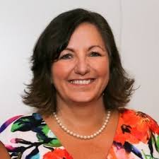 Dermavant's Pivotal Phase 3 PSOARING Data for Tapinarof Cream in Adults  with Plaque Psoriasis Selected as Late-Breaking Oral Presentation at the  29th European Academy of Dermatology and Venereology…