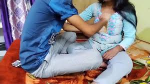 kannada sex story - Indian Porn 365