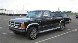 Image result for Dakota Sand 1988 Colt