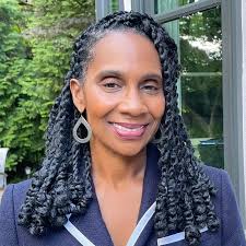 Boil Water Notice for West Patterson Street