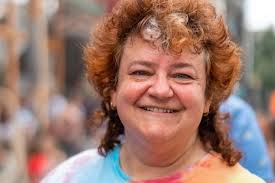 Fundraiser by Spencer McLain : Aid Beverly Schriver's Family After Her  Battle