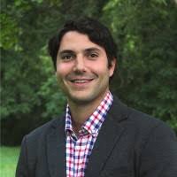Brad Holloman - Foodbuy USA | LinkedIn