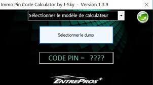 This free bandwidth calculator can convert between units of bandwidth, estimate download or upload times, as well as estimate the bandwidth required to host . Psa Immo Pin Code Calculator V1 3 9 Free Downloadauto Repair Technician Home