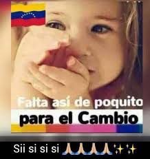 Majagua Swimwear (@majaguaswimwear) • Facebook