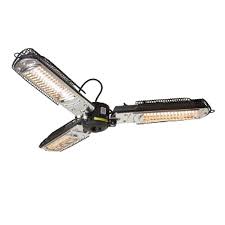 128 Reference Of Outdoor Patio Heater Lowes In 2020 Best Patio Heaters Outdoor Heaters Patio Heater