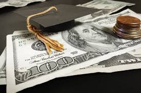 We did not find results for: 5 Alternative Sources For College Financial Aid My Money Us News
