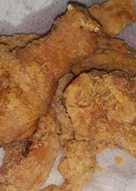 Brilio tips jenis tepung untuk ayam kfc / brilio tips jenis tepung untuk ayam kfc : 729 Resep Ayam Kfc Goreng Tepung Enak Dan Sederhana Ala Rumahan Cookpad
