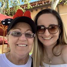 Denise E. Conte Obituary