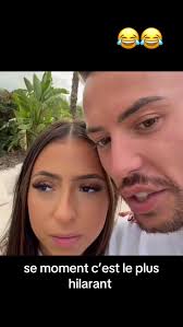 Kayliah @Assia @Benoît Chevalier @nicolas_bertinot