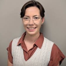 Samuel Lockridge's Instagram, Twitter & Facebook