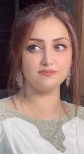 Gila Tara Kariya Asaan Mar