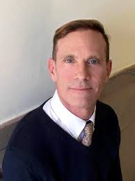 David Drake named artistic director of Provincetown Theater