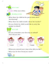 As we are already helping students over pakistan by providing them with 9th and 10th class notes, results, date sheets and pairing schemes. Download Class 2 Marigold Textbook In English Pdf Online 2020