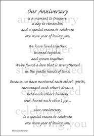 Wedding Vows To Wife Met 28 Super Ideas Anniversary Quotes For Him Anniversary Quotes For Couple Happy Anniversary Quotes