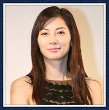 伊東美咲のプロフィール 《伊東美咲のプロフィール》 本名（旧姓）：安斉智子（あんざい ともこ） 生年月日：1977年5月26日 出身地：福島県いわき市 身長：171㎝ 血液型：a型 所属事務所：研音. ä¼Šæ±ç¾Žå'²ã®ä»Šç¾åœ¨ã®å§¿ãŒè¡æ'ƒ æ—¦é‚£ã®æµ®æ°—ã§é›¢å©šå±æ©Ÿ ã‚¤ãƒ³ã‚¹ã‚¿ãŒãƒ€ã‚µã„ ã‚¨ãƒ³ã‚¿ãƒ¡queen
