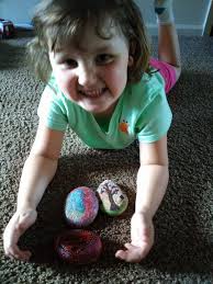 Found this little gem and couldn't help but smile. A throwback for all my  Humbert fam.